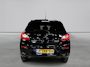 Mitsubishi Space Star 1.0 Active