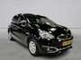 Mitsubishi Space Star 1.0 Active