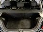 Mitsubishi Space Star 1.0 Active