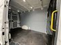 Volkswagen Crafter 35 2.0 TDI L3H3 Automaat | Trekhaak | Acheruitrijcamera | Apple Car Play