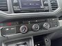 Volkswagen Crafter 35 2.0 TDI L3H3 Automaat | Trekhaak | Acheruitrijcamera | Apple Car Play