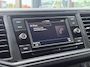 Volkswagen Crafter 35 2.0 TDI L3H3 Automaat | Trekhaak | Acheruitrijcamera | Apple Car Play