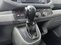 Volkswagen Crafter 35 2.0 TDI L3H3 Automaat | Trekhaak | Acheruitrijcamera | Apple Car Play