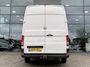 Volkswagen Crafter 35 2.0 TDI L3H3 Automaat | Trekhaak | Acheruitrijcamera | Apple Car Play
