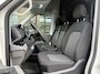 Volkswagen Crafter 35 2.0 TDI L3H3 Automaat | Trekhaak | Acheruitrijcamera | Apple Car Play