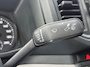 Volkswagen Crafter 35 2.0 TDI L3H3 Automaat | Trekhaak | Acheruitrijcamera | Apple Car Play