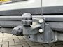 Volkswagen Crafter 35 2.0 TDI L3H3 Automaat | Trekhaak | Acheruitrijcamera | Apple Car Play