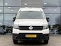 Volkswagen Crafter 35 2.0 TDI L3H3 Automaat | Trekhaak | Acheruitrijcamera | Apple Car Play