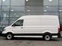 Volkswagen Crafter 35 2.0 TDI L3H3 Automaat | Trekhaak | Acheruitrijcamera | Apple Car Play