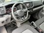 Volkswagen Crafter 35 2.0 TDI L3H3 Automaat | Trekhaak | Acheruitrijcamera | Apple Car Play