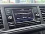 Volkswagen Crafter 35 2.0 TDI L3H3 Automaat | Trekhaak | Acheruitrijcamera | Apple Car Play
