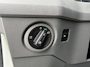 Volkswagen Crafter 35 2.0 TDI L3H3 Automaat | Trekhaak | Acheruitrijcamera | Apple Car Play