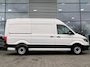 Volkswagen Crafter 35 2.0 TDI L3H3 Automaat | Trekhaak | Acheruitrijcamera | Apple Car Play