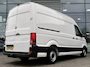 Volkswagen Crafter 35 2.0 TDI L3H3 Automaat | Trekhaak | Acheruitrijcamera | Apple Car Play