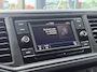 Volkswagen Crafter 35 2.0 TDI L3H3 Automaat | Trekhaak | Acheruitrijcamera | Apple Car Play