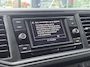 Volkswagen Crafter 35 2.0 TDI L3H3 Automaat | Trekhaak | Acheruitrijcamera | Apple Car Play