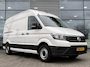 Volkswagen Crafter 35 2.0 TDI L3H3 Automaat | Trekhaak | Acheruitrijcamera | Apple Car Play
