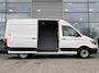 Volkswagen Crafter 35 2.0 TDI L3H3 Automaat | Trekhaak | Acheruitrijcamera | Apple Car Play