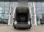 Volkswagen Crafter 35 2.0 TDI L3H3 Automaat | Trekhaak | Acheruitrijcamera | Apple Car Play