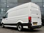 Volkswagen Crafter 35 2.0 TDI L3H3 Automaat | Trekhaak | Acheruitrijcamera | Apple Car Play