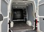 Volkswagen Crafter 35 2.0 TDI L3H3 Automaat | Trekhaak | Acheruitrijcamera | Apple Car Play