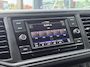 Volkswagen Crafter 35 2.0 TDI L3H3 Automaat | Trekhaak | Acheruitrijcamera | Apple Car Play