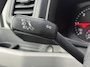 Volkswagen Crafter 35 2.0 TDI L3H3 Automaat | Trekhaak | Acheruitrijcamera | Apple Car Play