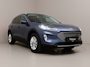 Ford Kuga 2.5 PHEV Titanium X I Winterpakket I B&O I Elek. Achterklep I Half Leder I Camera I CarPlay I