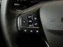 Ford Kuga 2.5 PHEV Titanium X I Winterpakket I B&O I Elek. Achterklep I Half Leder I Camera I CarPlay I