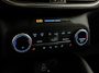 Ford Kuga 2.5 PHEV Titanium X I Winterpakket I B&O I Elek. Achterklep I Half Leder I Camera I CarPlay I