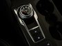Ford Kuga 2.5 PHEV Titanium X I Winterpakket I B&O I Elek. Achterklep I Half Leder I Camera I CarPlay I
