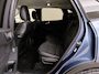 Ford Kuga 2.5 PHEV Titanium X I Winterpakket I B&O I Elek. Achterklep I Half Leder I Camera I CarPlay I