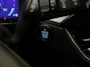 Ford Kuga 2.5 PHEV Titanium X I Winterpakket I B&O I Elek. Achterklep I Half Leder I Camera I CarPlay I