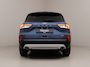 Ford Kuga 2.5 PHEV Titanium X I Winterpakket I B&O I Elek. Achterklep I Half Leder I Camera I CarPlay I