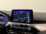 Ford Kuga 2.5 PHEV Titanium X I Winterpakket I B&O I Elek. Achterklep I Half Leder I Camera I CarPlay I