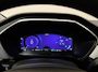 Ford Kuga 2.5 PHEV Titanium X I Winterpakket I B&O I Elek. Achterklep I Half Leder I Camera I CarPlay I