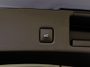 Ford Kuga 2.5 PHEV Titanium X I Winterpakket I B&O I Elek. Achterklep I Half Leder I Camera I CarPlay I