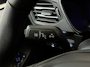 Ford Kuga 2.5 PHEV Titanium X I Winterpakket I B&O I Elek. Achterklep I Half Leder I Camera I CarPlay I