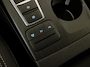 Ford Kuga 2.5 PHEV Titanium X I Winterpakket I B&O I Elek. Achterklep I Half Leder I Camera I CarPlay I