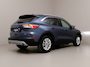 Ford Kuga 2.5 PHEV Titanium X I Winterpakket I B&O I Elek. Achterklep I Half Leder I Camera I CarPlay I