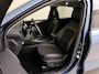 Ford Kuga 2.5 PHEV Titanium X I Winterpakket I B&O I Elek. Achterklep I Half Leder I Camera I CarPlay I