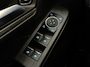 Ford Kuga 2.5 PHEV Titanium X I Winterpakket I B&O I Elek. Achterklep I Half Leder I Camera I CarPlay I