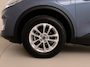 Ford Kuga 2.5 PHEV Titanium X I Winterpakket I B&O I Elek. Achterklep I Half Leder I Camera I CarPlay I