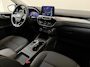 Ford Kuga 2.5 PHEV Titanium X I Winterpakket I B&O I Elek. Achterklep I Half Leder I Camera I CarPlay I