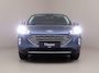 Ford Kuga 2.5 PHEV Titanium X I Winterpakket I B&O I Elek. Achterklep I Half Leder I Camera I CarPlay I