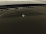 Ford Kuga 2.5 PHEV Titanium X I Winterpakket I B&O I Elek. Achterklep I Half Leder I Camera I CarPlay I