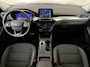 Ford Kuga 2.5 PHEV Titanium X I Winterpakket I B&O I Elek. Achterklep I Half Leder I Camera I CarPlay I