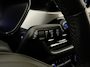 Ford Kuga 2.5 PHEV Titanium X I Winterpakket I B&O I Elek. Achterklep I Half Leder I Camera I CarPlay I