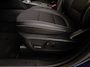 Ford Kuga 2.5 PHEV Titanium X I Winterpakket I B&O I Elek. Achterklep I Half Leder I Camera I CarPlay I