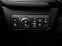 Ford Kuga 2.5 PHEV Titanium X I Winterpakket I B&O I Elek. Achterklep I Half Leder I Camera I CarPlay I